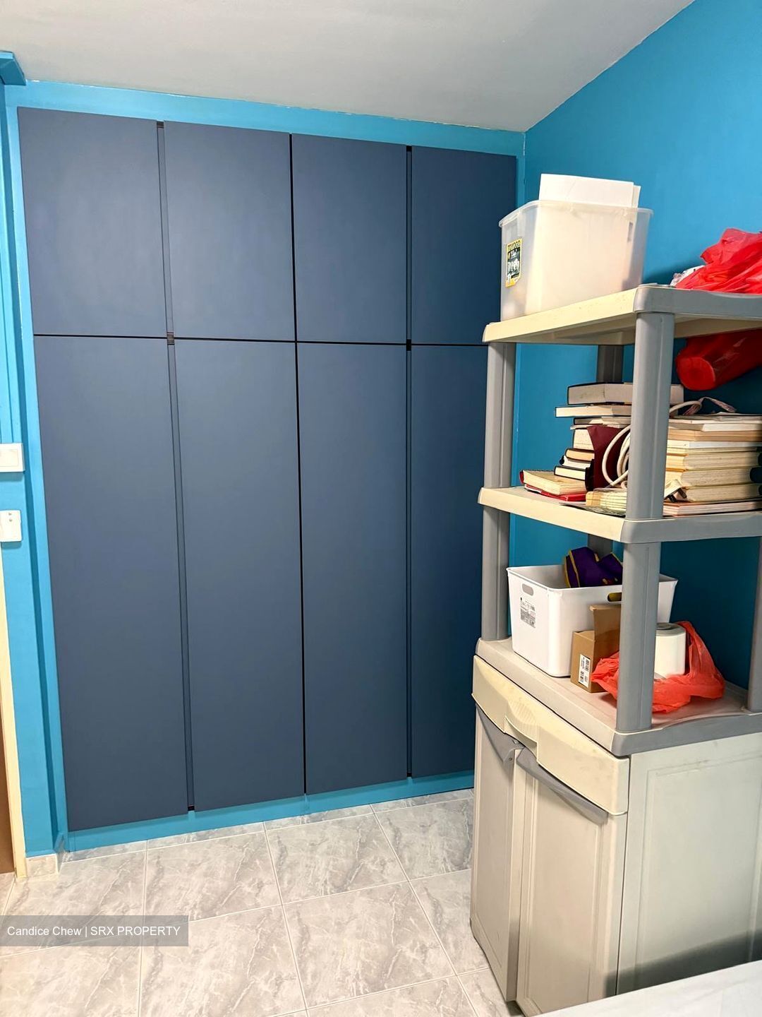 Blk 112 Whampoa Road (Toa Payoh), HDB 4 Rooms #586221351